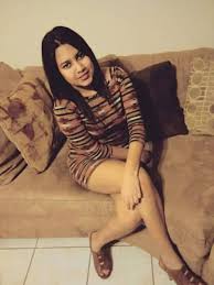 Valentina Pavez